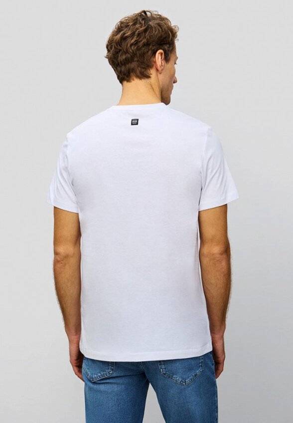 Футболка Baon