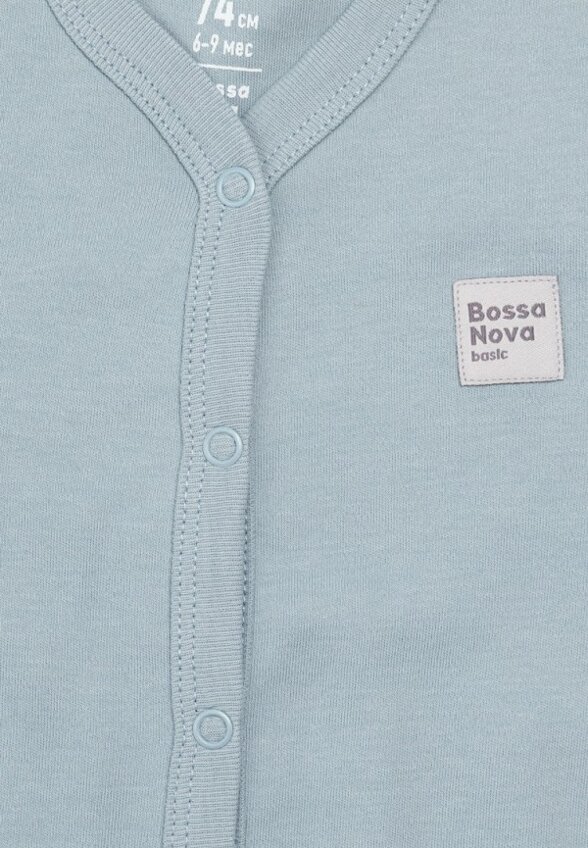 Комбинезоны 2 шт. Bossa Nova