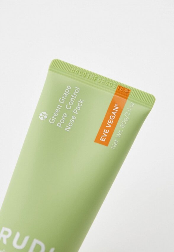 Маска для лица Frudia