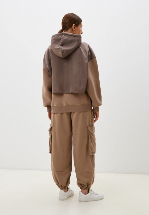 Костюм спортивный Dali Sport