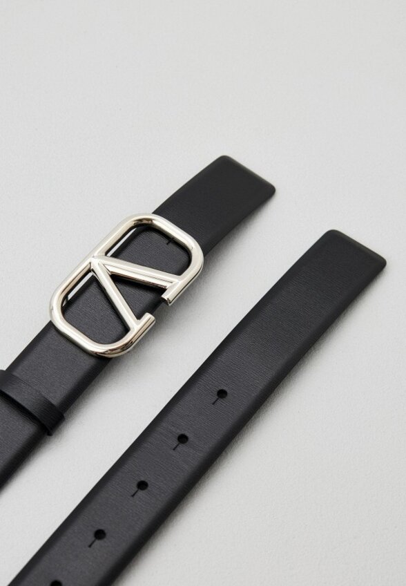 Ремень Valentino Garavani