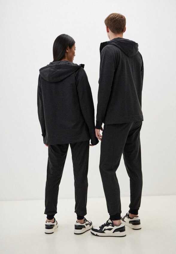 Костюм спортивный Blacksi