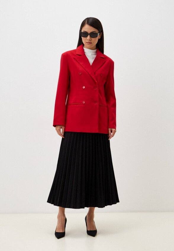 Жакет Concept Club