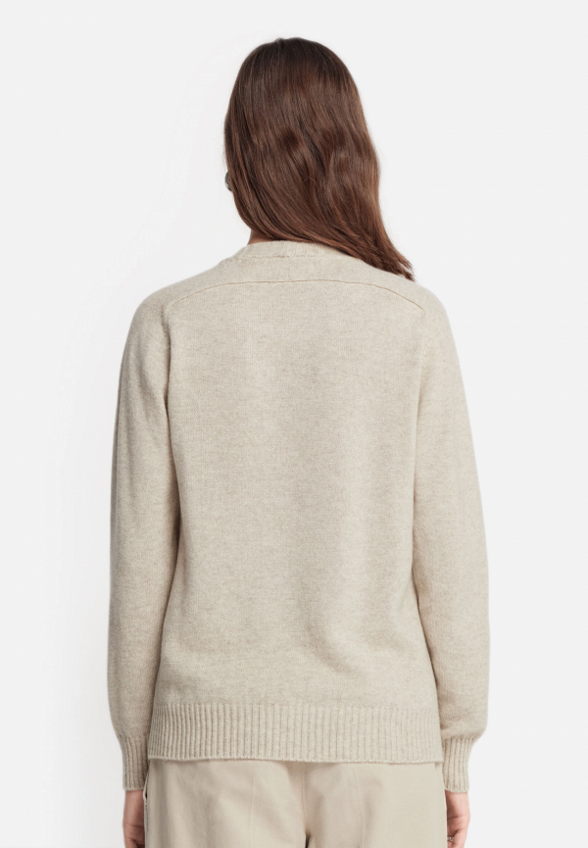 Джемпер Falconeri