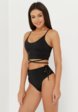 Купальник Altin Swimwear1  - превью