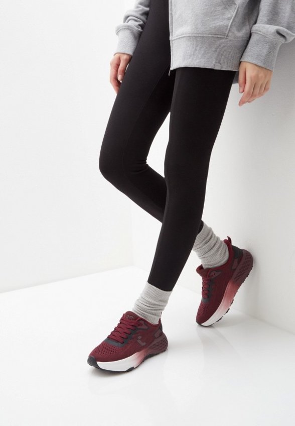 Кроссовки Safety Jogger