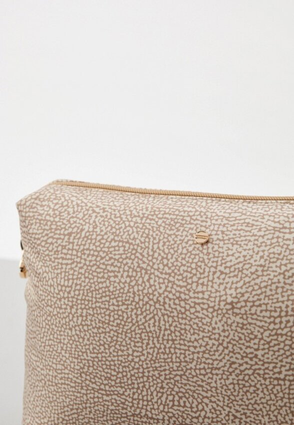 Косметичка Borbonese