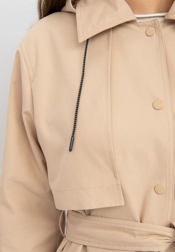 Плащ Gerry Weber