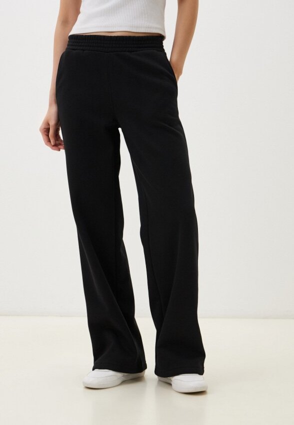 Брюки спортивные D.S