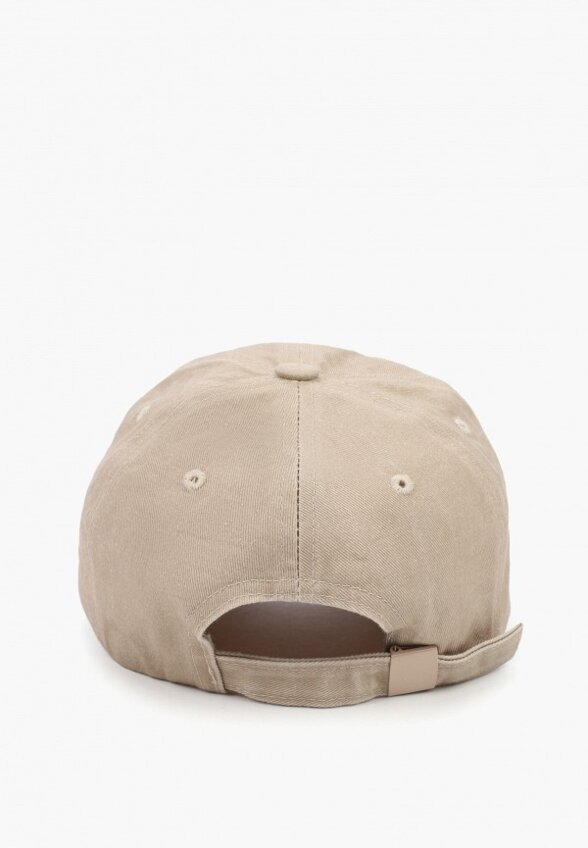 Бейсболка Terranova