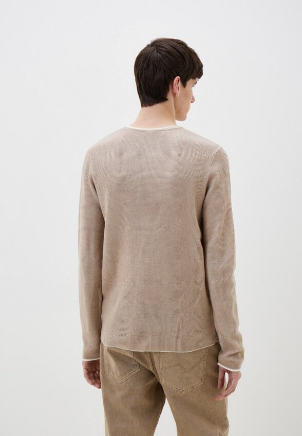 Джемпер Koton