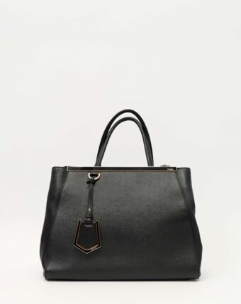 Fendi 2 Jours женщинам