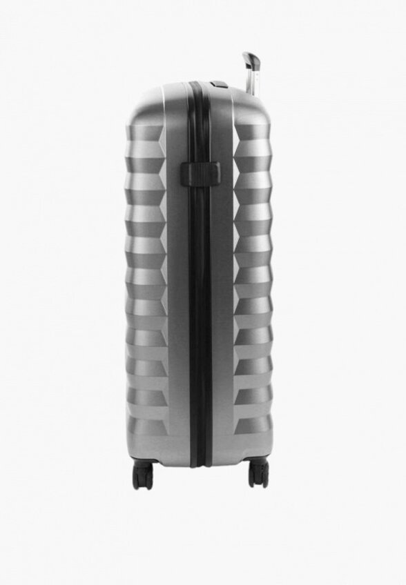 Чемодан Roncato