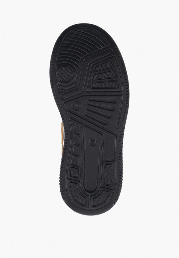 Кеды Котофей