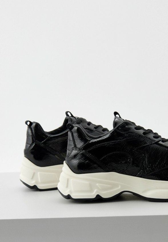 Кроссовки Högl