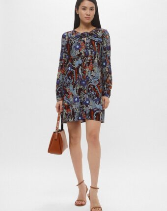 Платье Trussardi женщинам