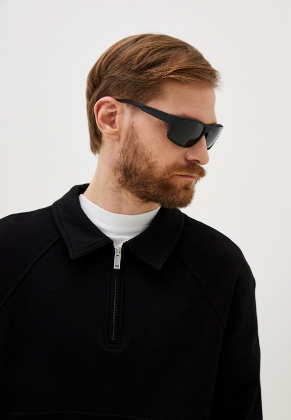 Очки солнцезащитные Vitacci