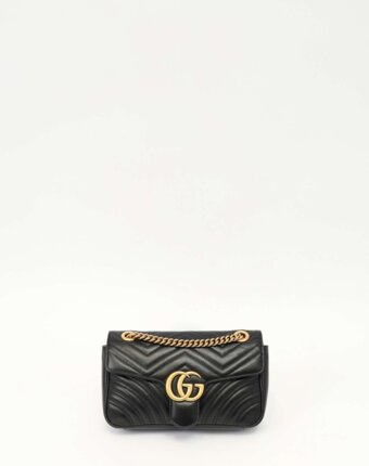 Gucci GG Marmont женщинам