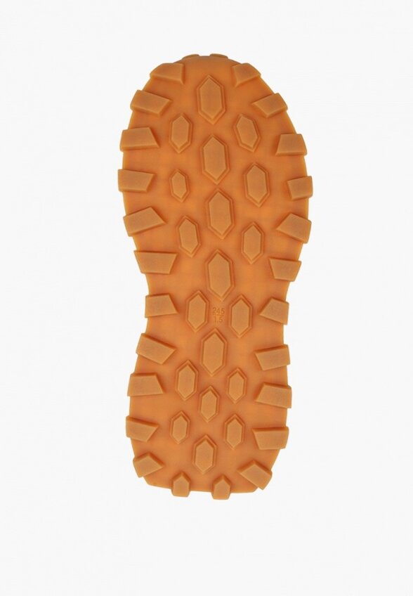 Кроссовки Sprincway