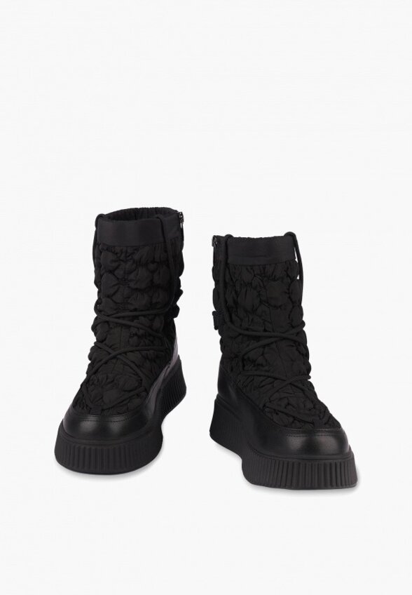 Дутики Instreet