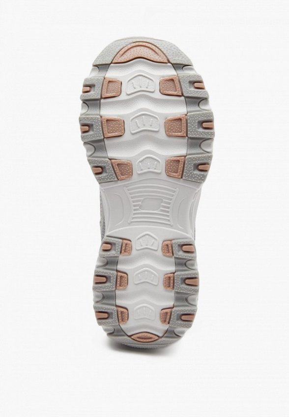 Кроссовки Mascotte Junior