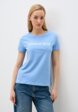 Футболка Tom Tailor1  - превью