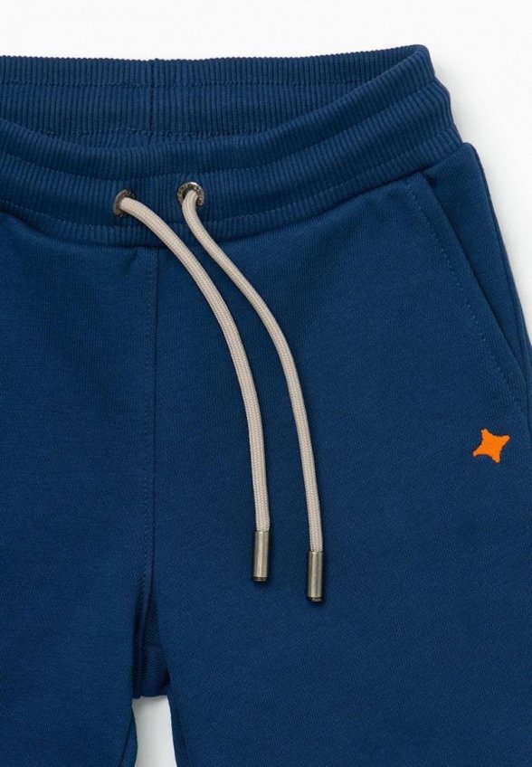 Брюки спортивные 1st.baby