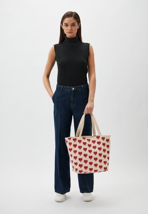 Сумка Karl Lagerfeld