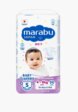 Подгузники Marabu1  - превью