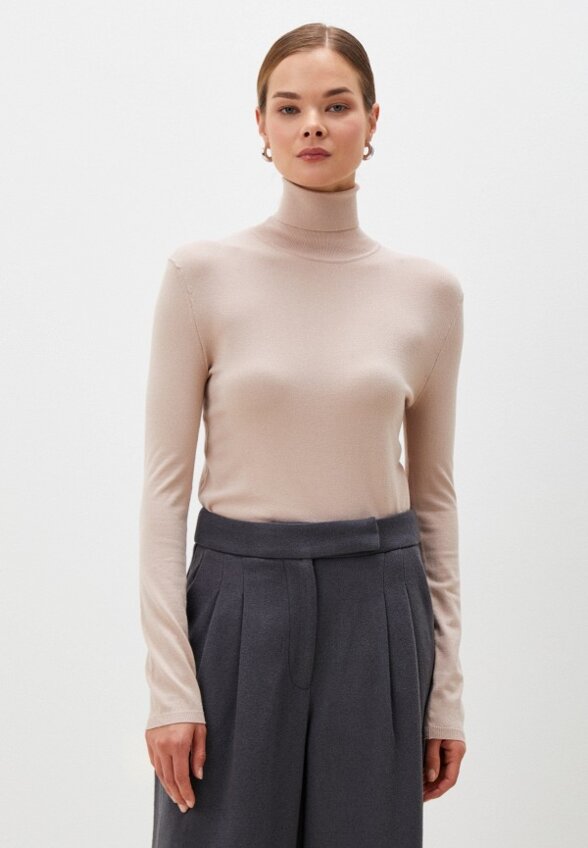 Водолазка Colin's