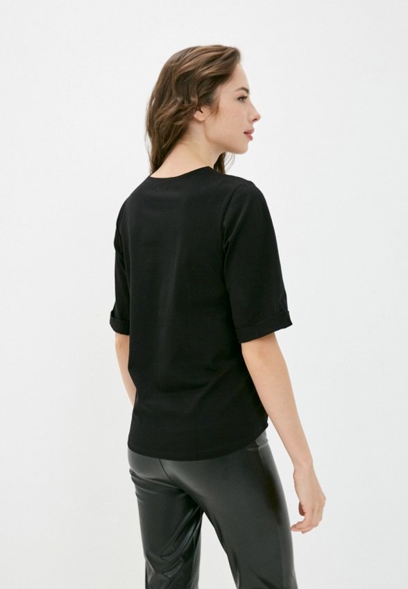 Футболка Proud Mom