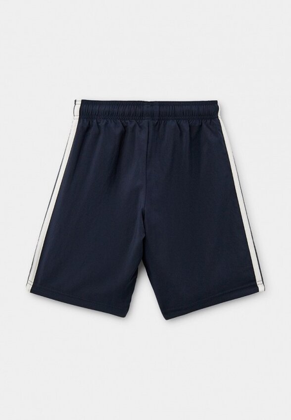 Шорты спортивные adidas