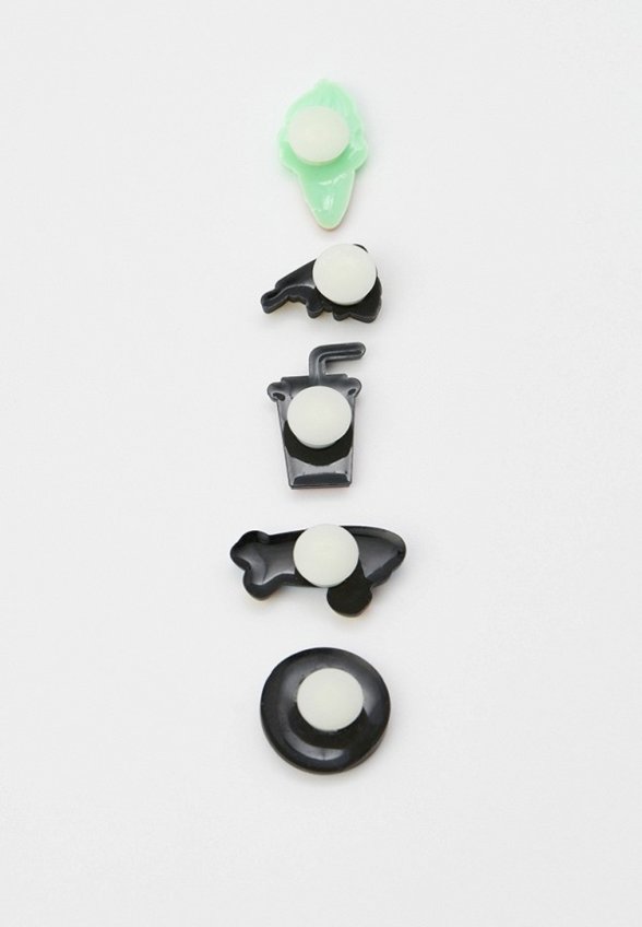 Джиббитсы Fila