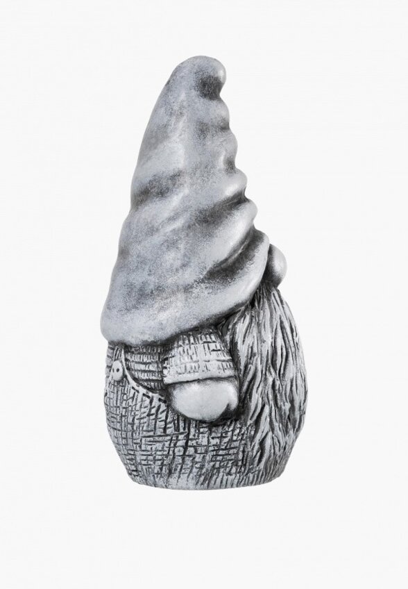 Фигурка декоративная Elan Gallery