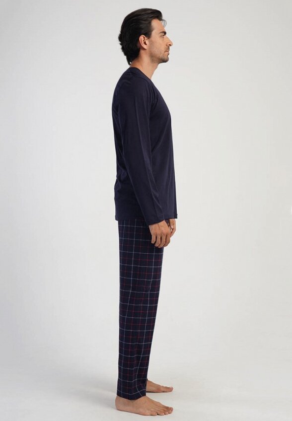 Пижама Vienetta