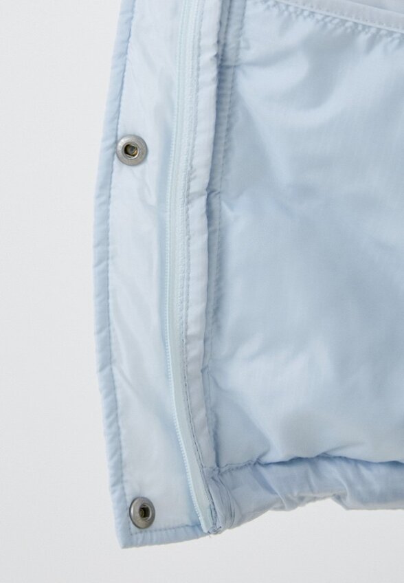 Куртка утепленная Levi's®