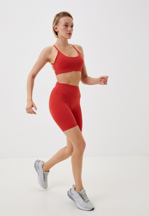 Шорты спортивные Nativos