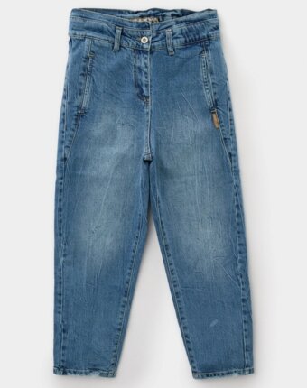 Джинсы Ayugi Jeans детям