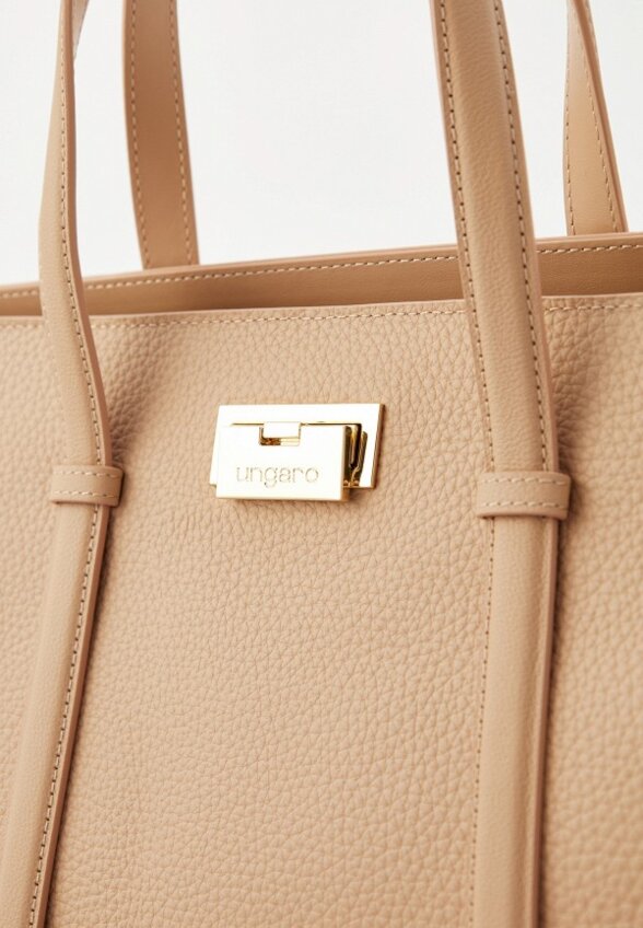 Сумка Ungaro