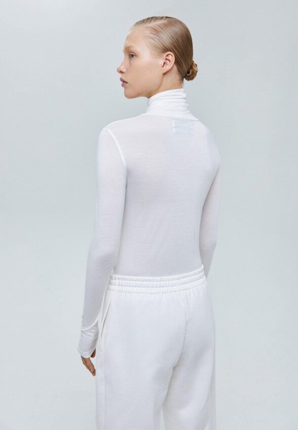 Водолазка IDOL