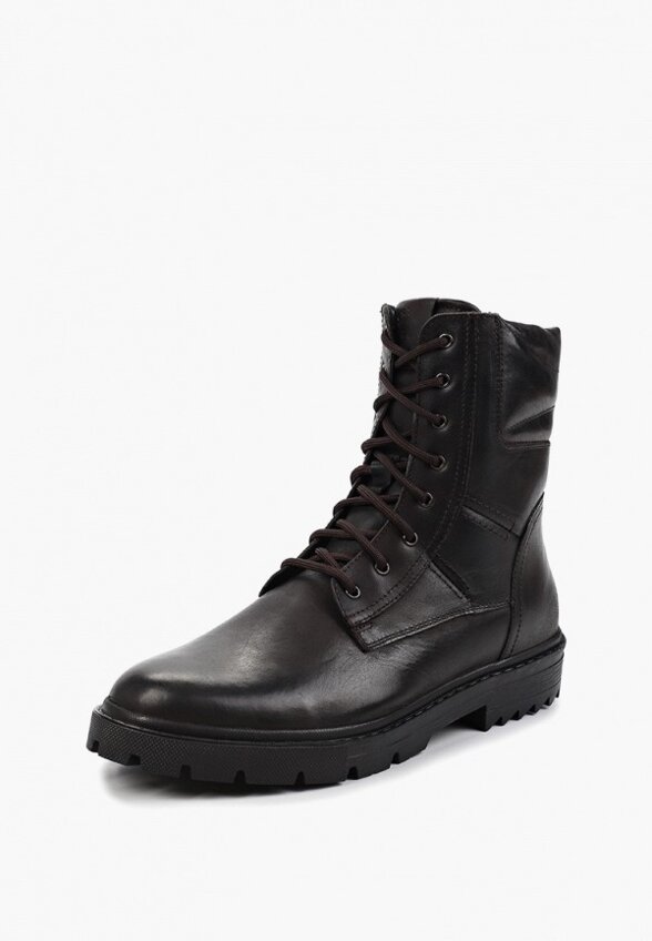 Ботинки NexPero