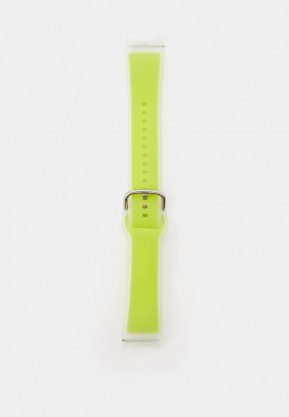 Ремешок для часов Mark Fairwhale