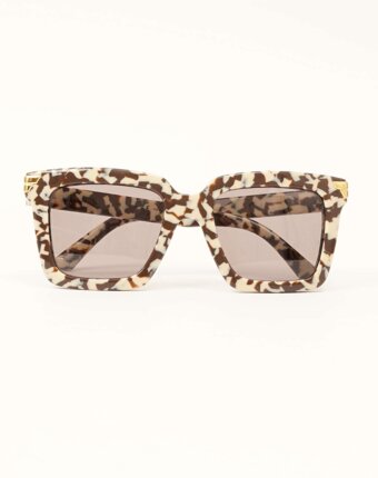 Bottega Veneta Sunglasses женщинам