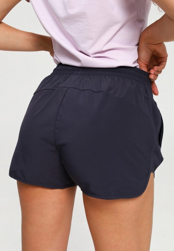 Шорты спортивные Baasploa