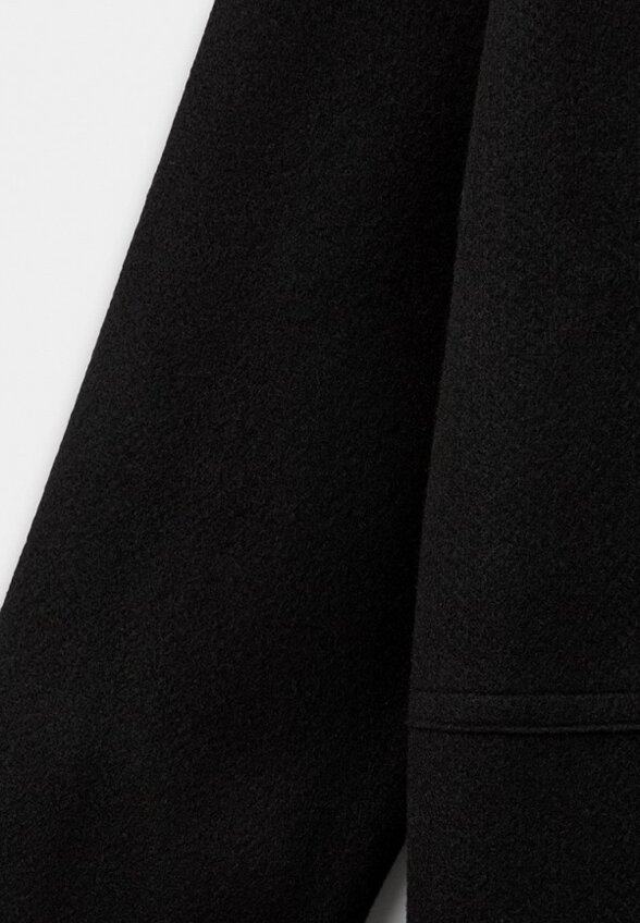 Пальто DNK Kids