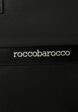 Сумка Roccobarocco3  - превью