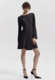 Платье Mollis2  - превью