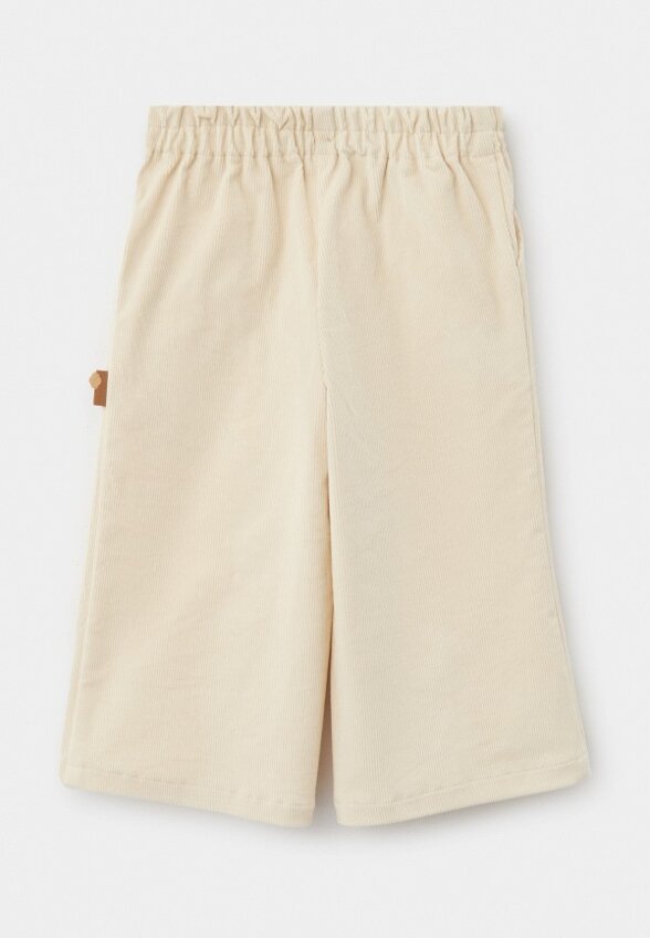 Брюки Сашка Барашка