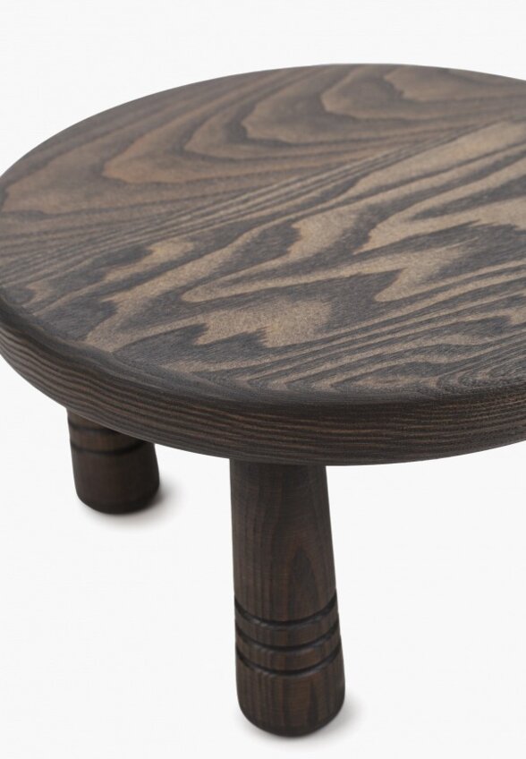 Доска сервировочная Фоксвудрус