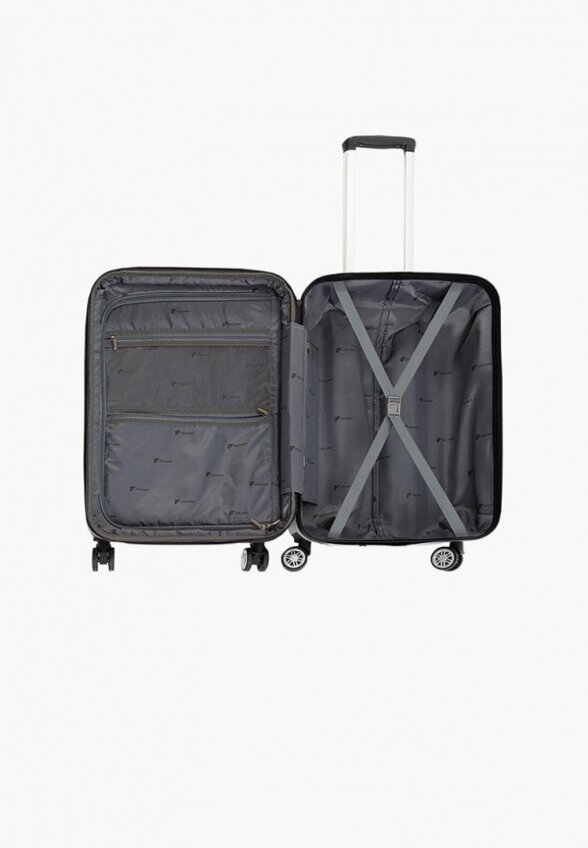 Чемоданы 2 шт. Feelway